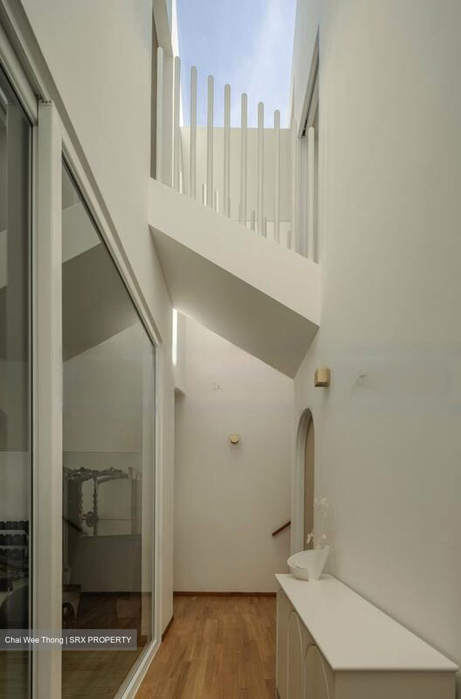 Chai Chee Avenue (D16), Terrace #480600471